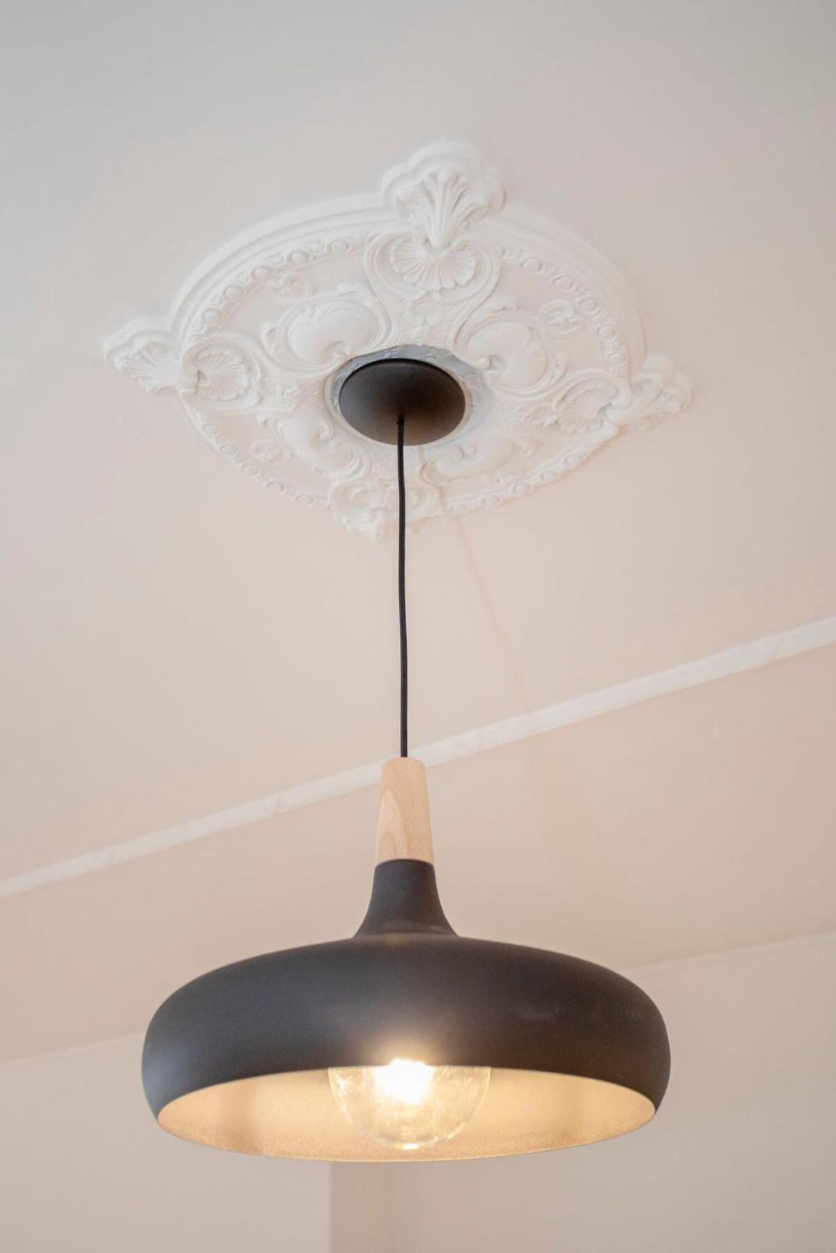 Liiiving In Porto - Modern Design Home Buitenkant foto