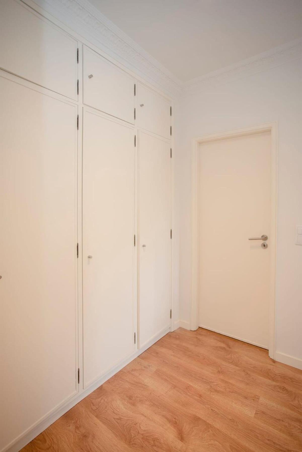 Liiiving In Porto - Modern Design Home Buitenkant foto