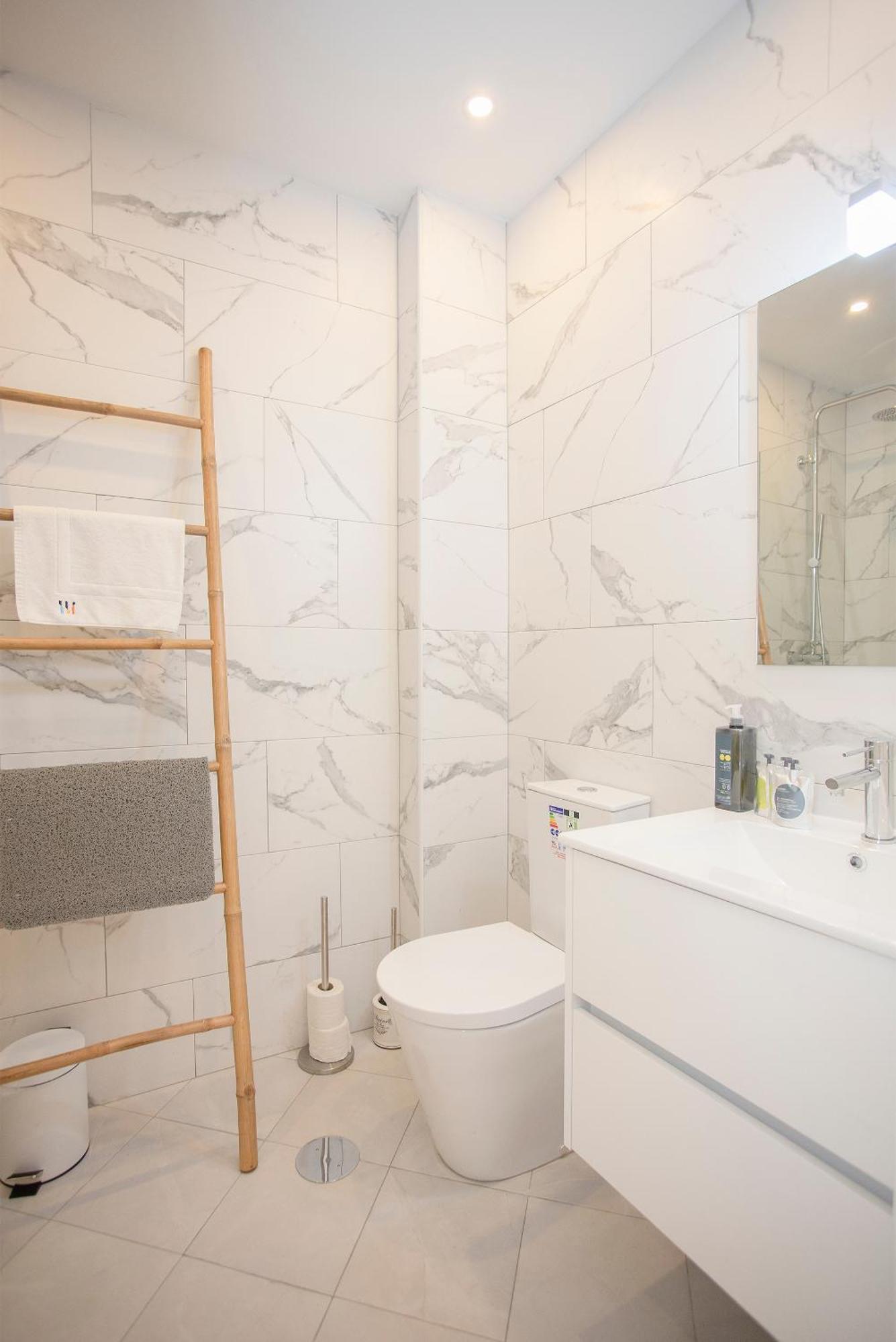 Liiiving In Porto - Modern Design Home Buitenkant foto