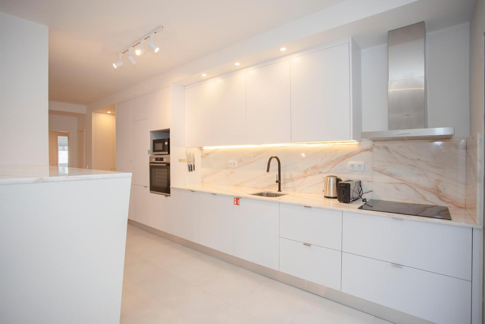 Liiiving In Porto - Modern Design Home Buitenkant foto