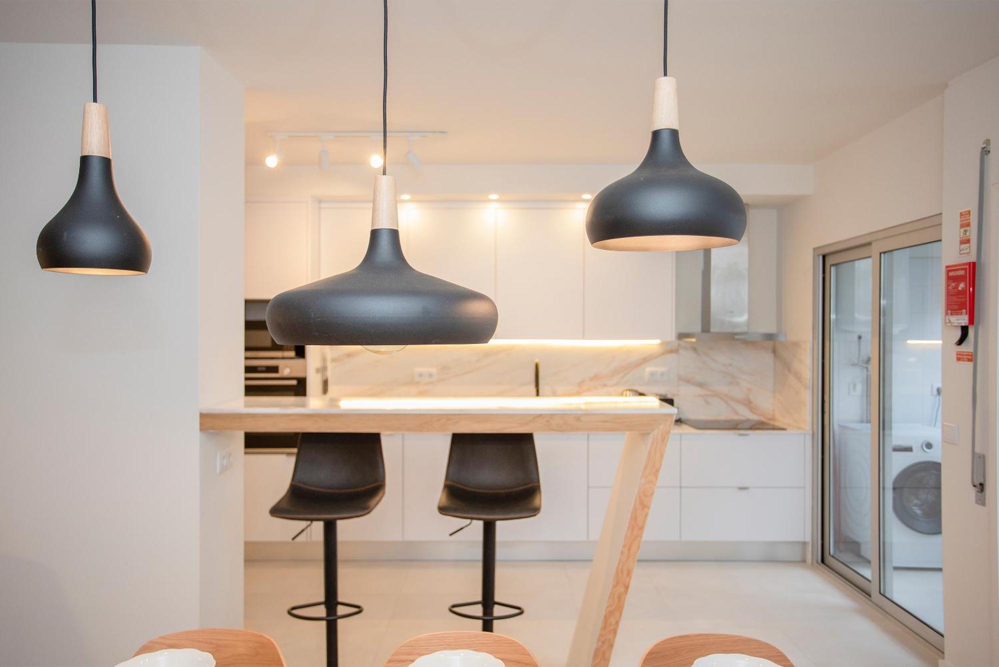 Liiiving In Porto - Modern Design Home Buitenkant foto
