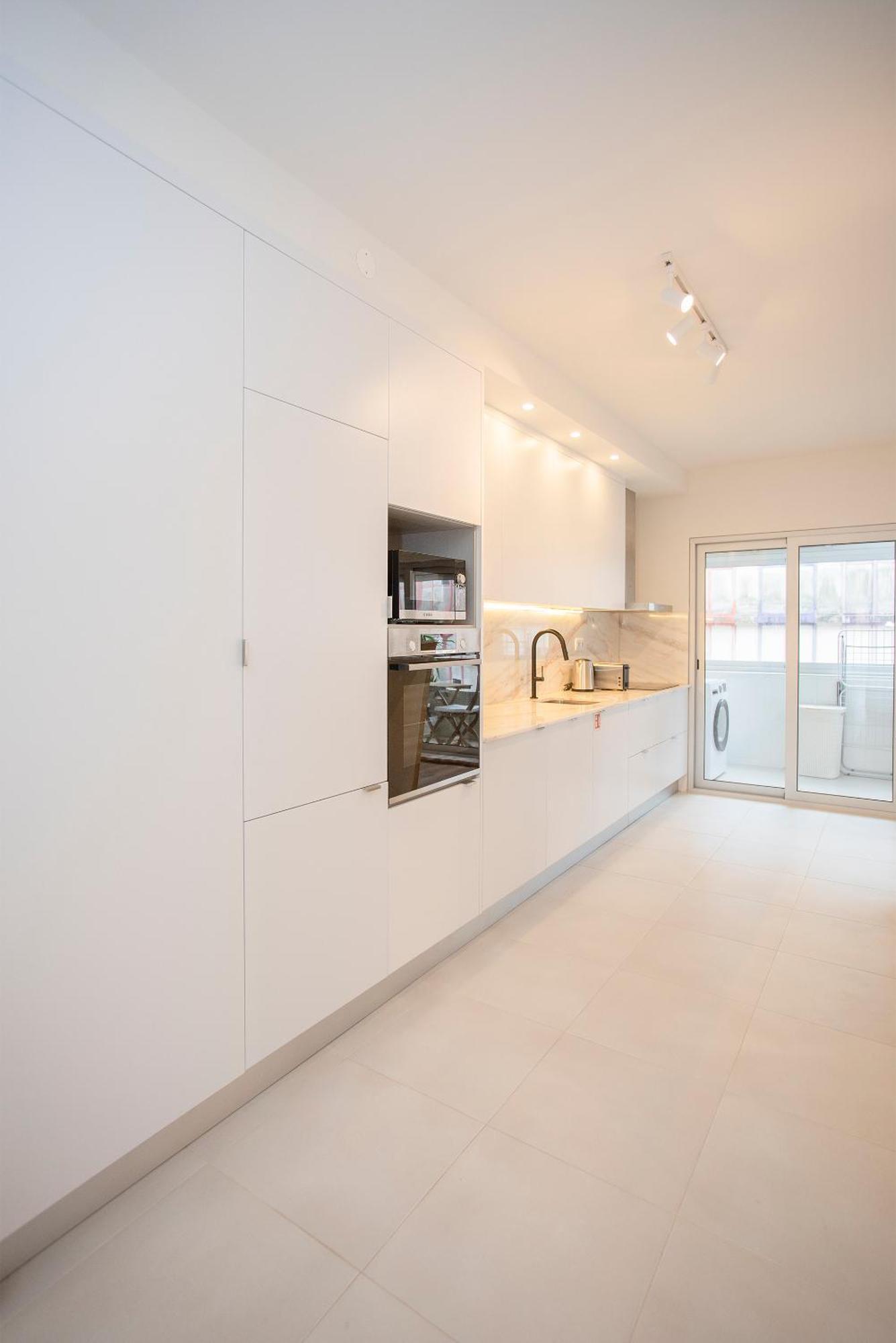 Liiiving In Porto - Modern Design Home Buitenkant foto