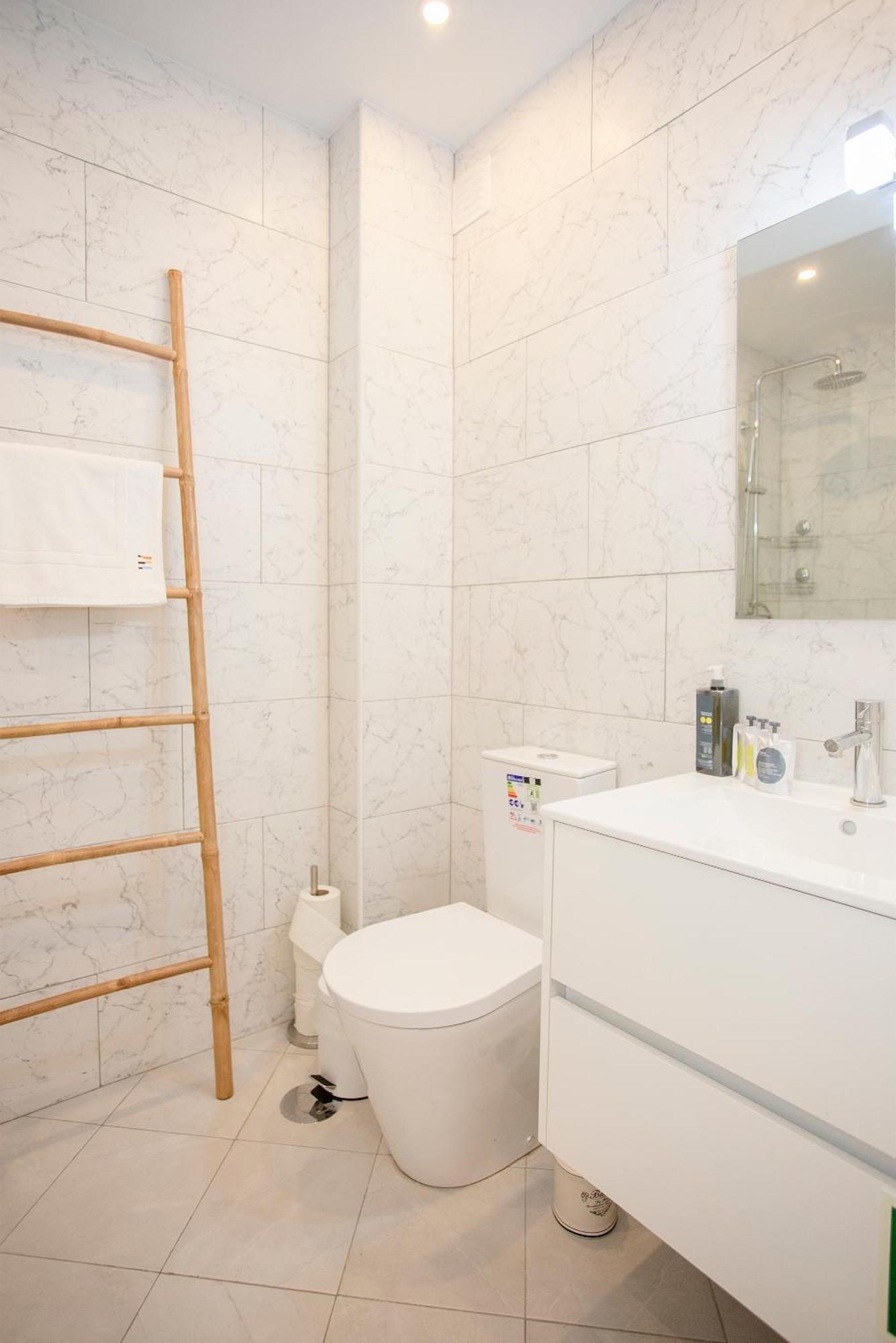 Liiiving In Porto - Modern Design Home Buitenkant foto